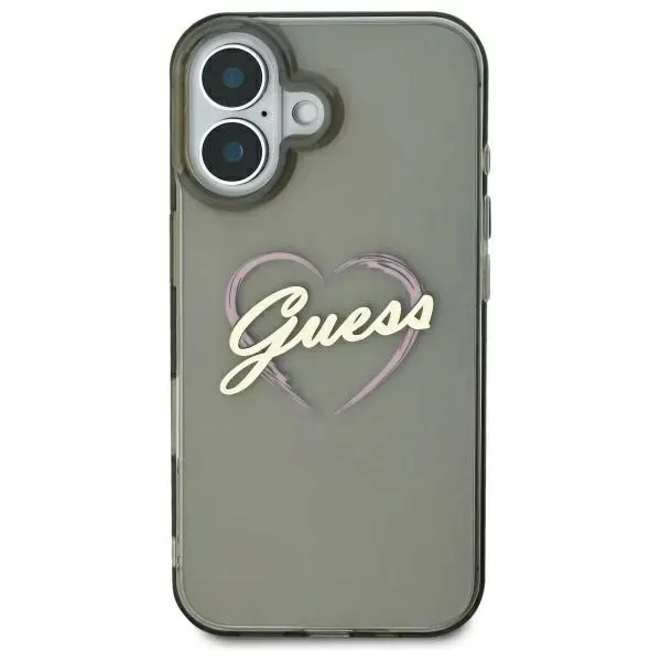 etui-guess-do-iphone-16-czarny-stan-nowy