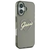 etui-guess-do-iphone-16-czarny-kolor-czarny
