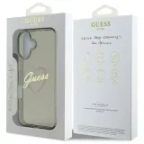 etui-guess-do-iphone-16-czarny-stan-nowy-przeznaczenie-apple