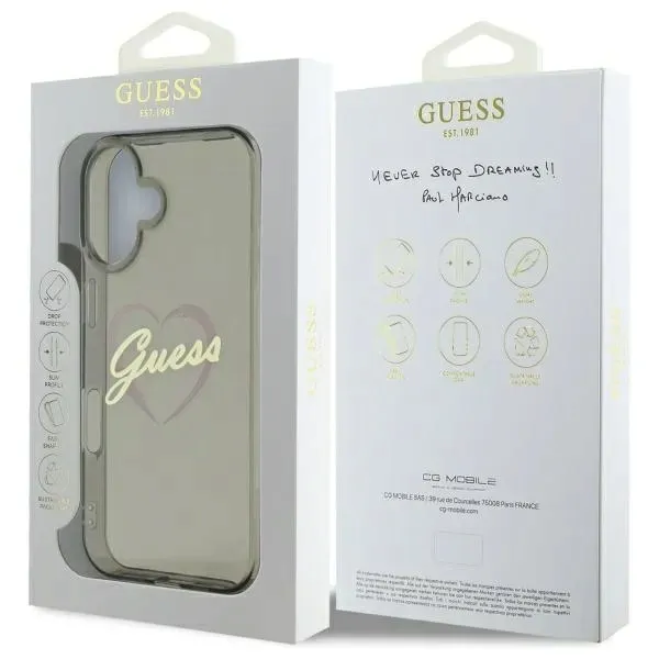 etui-guess-do-iphone-16-czarny