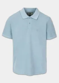 pitbull-koszulka-polo-meska-small-logo-rozmiar-m