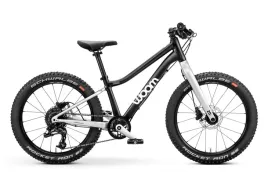 sprawdzony-wyregulowany-woom-4-off-20-czarny-black-wishbike-wroclaw