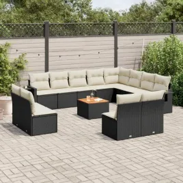 vidaxl-13-cz-zestaw-mebli-do-ogrodu-poduszki-czarny-rattan-pe