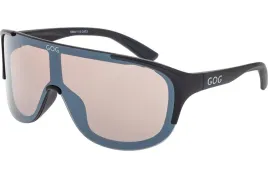okulary-przeciwsloneczne-e504-1-gog-medusa