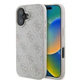 etui-guess-do-iphone-16-rozowy