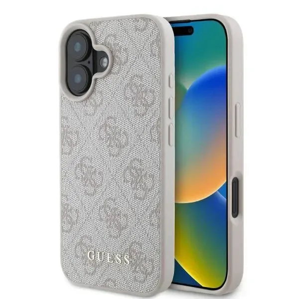 etui-guess-do-iphone-16-rozowy-stan-nowy