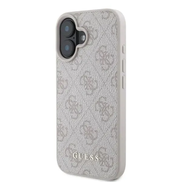 etui-guess-do-iphone-16-rozowy-stan-nowy
