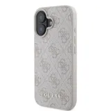 etui-guess-do-iphone-16-rozowy-stan-nowy