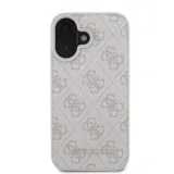 etui-guess-do-iphone-16-rozowy-przeznaczenie-apple