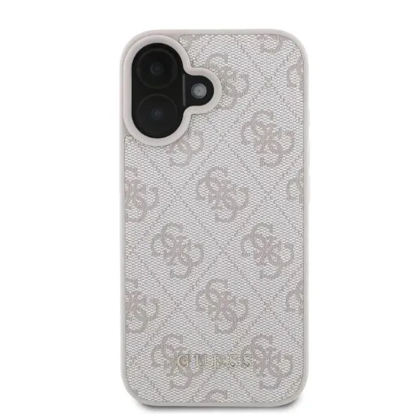 etui-guess-do-iphone-16-rozowy-stan-nowy