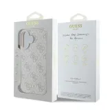 etui-guess-do-iphone-16-rozowy-kolor-rozowy