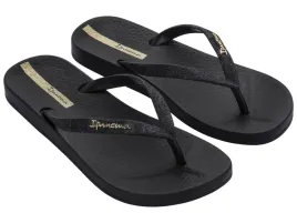 japonki-damskie-ipanema-anatomica-lolita-black-41-5-eu