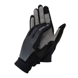 rekawiczki-rowerowe-northwave-l-czarny