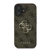 etui-guess-do-iphone-16-brazowy-przeznaczenie-apple