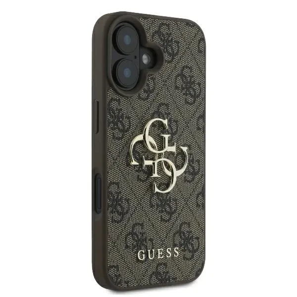 etui-guess-do-iphone-16-brazowy-kolor-brazowy