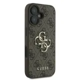 etui-guess-do-iphone-16-brazowy-kolor-brazowy
