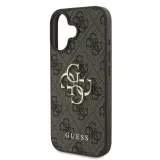 etui-guess-do-iphone-16-brazowy-kod-producenta-guhcp16s4gmgbr