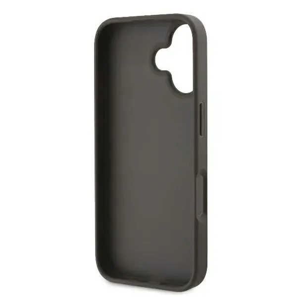 etui-guess-do-iphone-16-brazowy-marka-guess