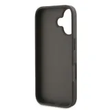 etui-guess-do-iphone-16-brazowy-marka-guess