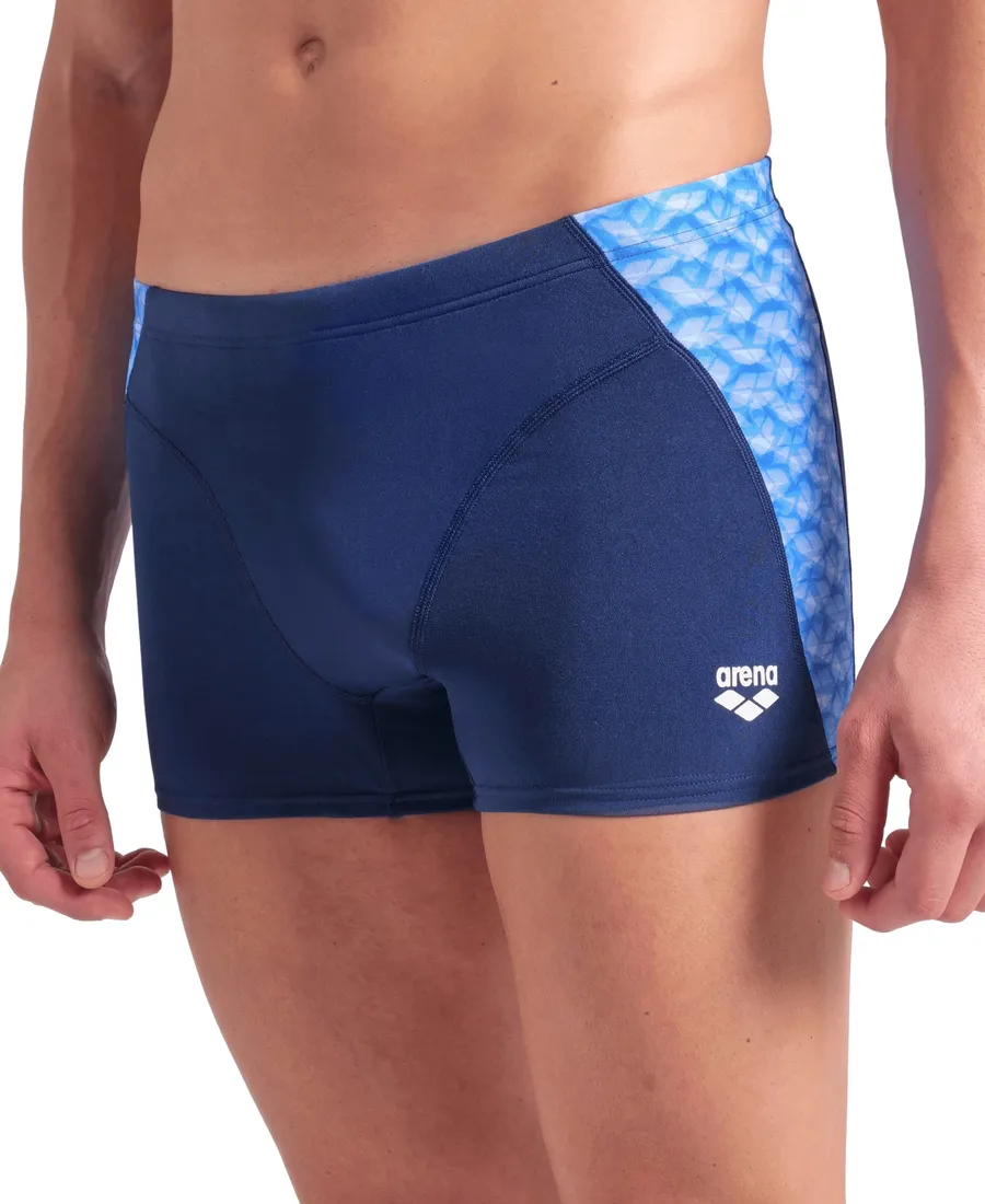 bokserki-arena-monogram-navy-xl-uk38