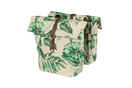 sakwa-rowerowa-tylna-basil-ever-green-28l