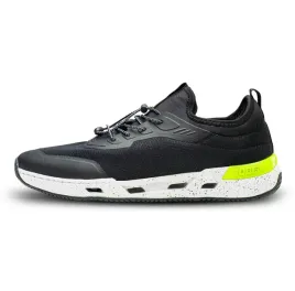 buty-jobe-discover-sneaker-czarny-roz-43