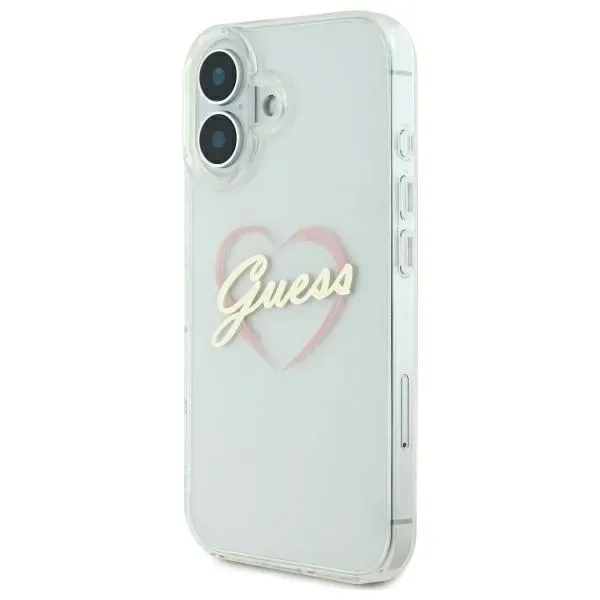 etui-guess-do-iphone-16-przezroczysty