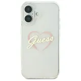 etui-guess-do-iphone-16-przezroczysty-przeznaczenie-apple