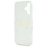 etui-guess-do-iphone-16-przezroczysty-marka-guess
