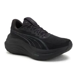 puma-buty-do-biegania-magmax-nitro-310088-10-rozmiar-41