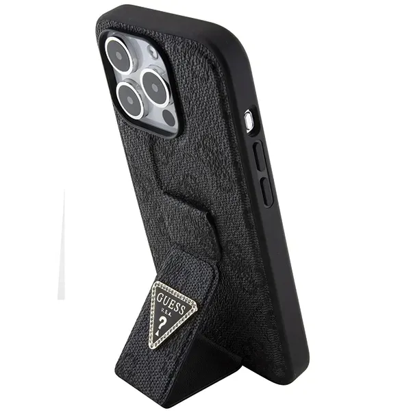 etui-guess-do-iphone-15-pro-max-czarny-stan-nowy