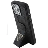 etui-guess-do-iphone-15-pro-max-czarny-stan-nowy