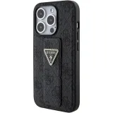 etui-guess-do-iphone-15-pro-max-czarny-przeznaczenie-apple