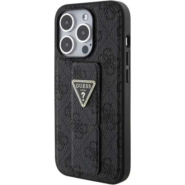 etui-guess-do-iphone-15-pro-max-czarny-stan-nowy