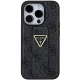 etui-guess-do-iphone-15-pro-max-czarny-kolor-czarny