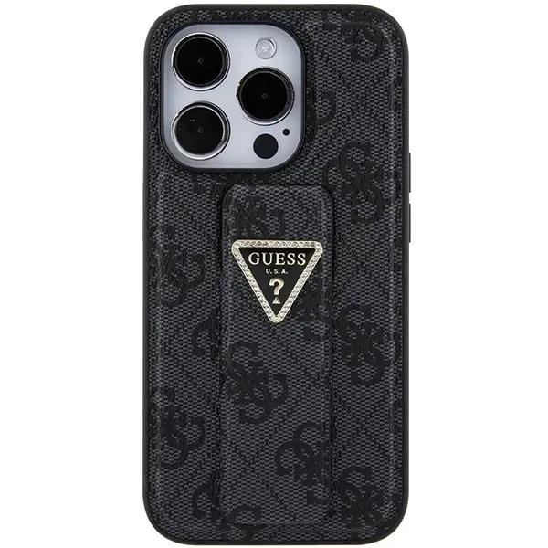 etui-guess-do-iphone-15-pro-max-czarny