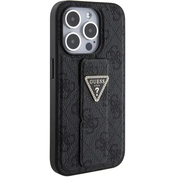 etui-guess-do-iphone-15-pro-max-czarny-typ-plecki