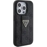 etui-guess-do-iphone-15-pro-max-czarny-typ-plecki