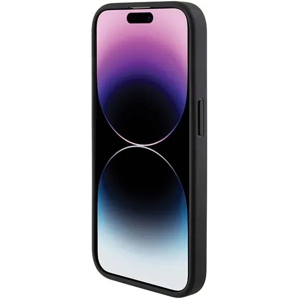 etui-guess-do-iphone-15-pro-max-czarny-kod-producenta-guhcp15xpgs4tdk