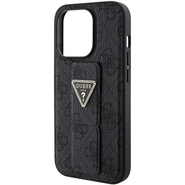 etui-guess-do-iphone-15-pro-max-czarny-marka-guess