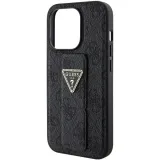 etui-guess-do-iphone-15-pro-max-czarny-marka-guess