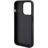 etui-guess-do-iphone-15-pro-max-czarny-stan-nowy-przeznaczenie-apple