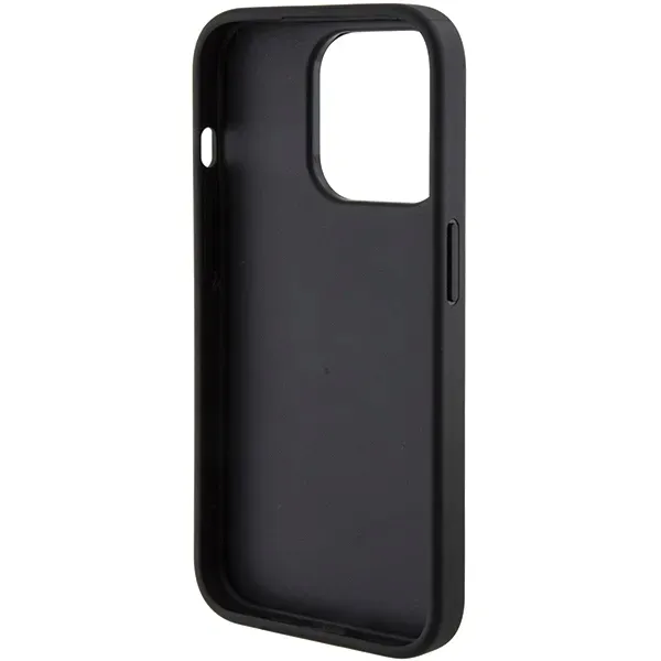 etui-guess-do-iphone-15-pro-max-czarny