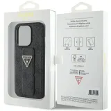 etui-guess-do-iphone-15-pro-max-czarny-stan-nowy-kolor-czarny