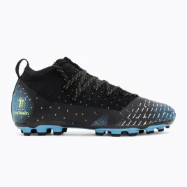 buty-pilkarskie-dzieciece-korki-oneteam-namayro-teen-ag-mg-czarny-40