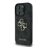 etui-guess-do-iphone-16-pro-max-czarny-stan-nowy