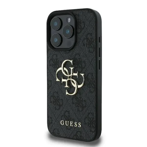 etui-guess-do-iphone-16-pro-max-czarny