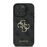 etui-guess-do-iphone-16-pro-max-czarny-przeznaczenie-apple