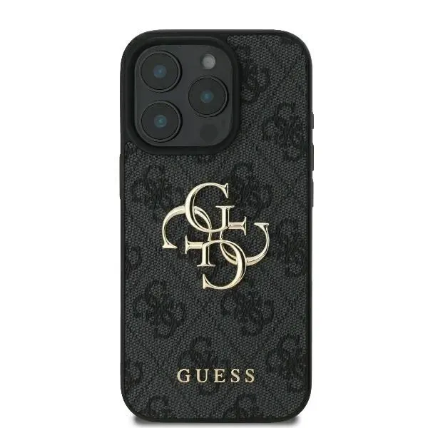 etui-guess-do-iphone-16-pro-max-czarny-stan-nowy