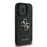 etui-guess-do-iphone-16-pro-max-czarny-kolor-czarny